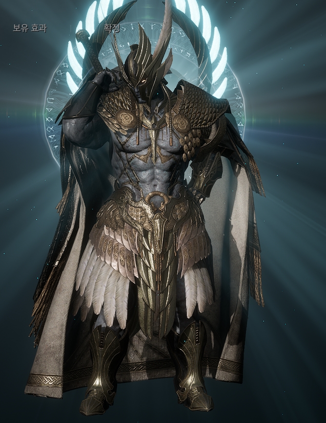 오딘의 남캐 아바타 모음_41.jpg