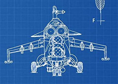 러시아제 헬기의 변태같은 설계.jpg_3.jpg