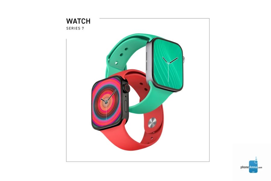 Apple-Watch-Series-7-colors.png