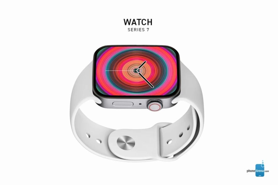 Apple-Watch-Series-7-flat-frame-white.png