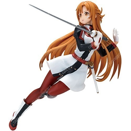 소드 아트 온라인 오디널스케일 아스나 애니플랙스, 이치방쿠지 제일복권3종류_2.jpg