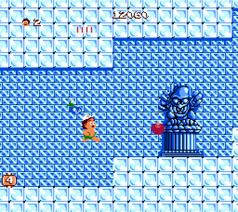 Adventure Island Screenshot 2018-07-18 05-45-21.png