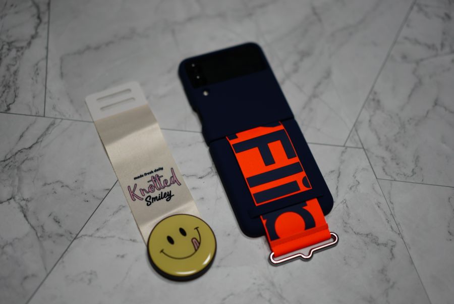 갤럭시 Z플립3 사용 1주일됐습니다._3.jpg