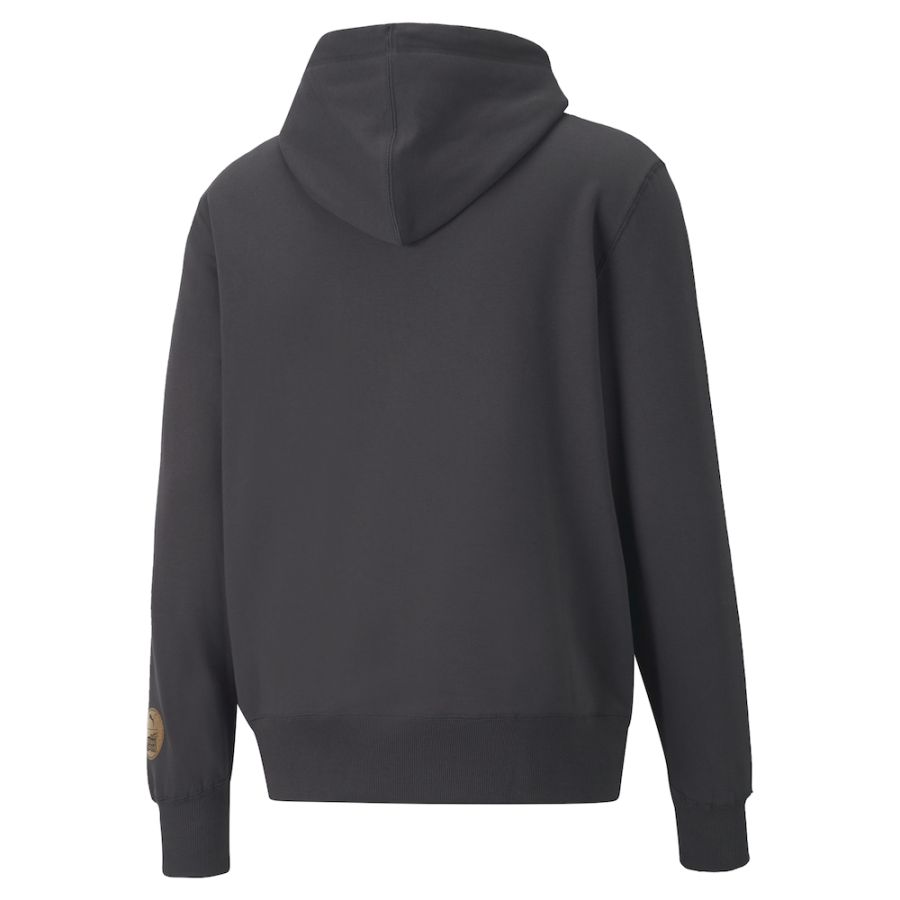 PUMA X 모여봐요 동물의숲 콜라보 전세계 출시예정_1.jpg