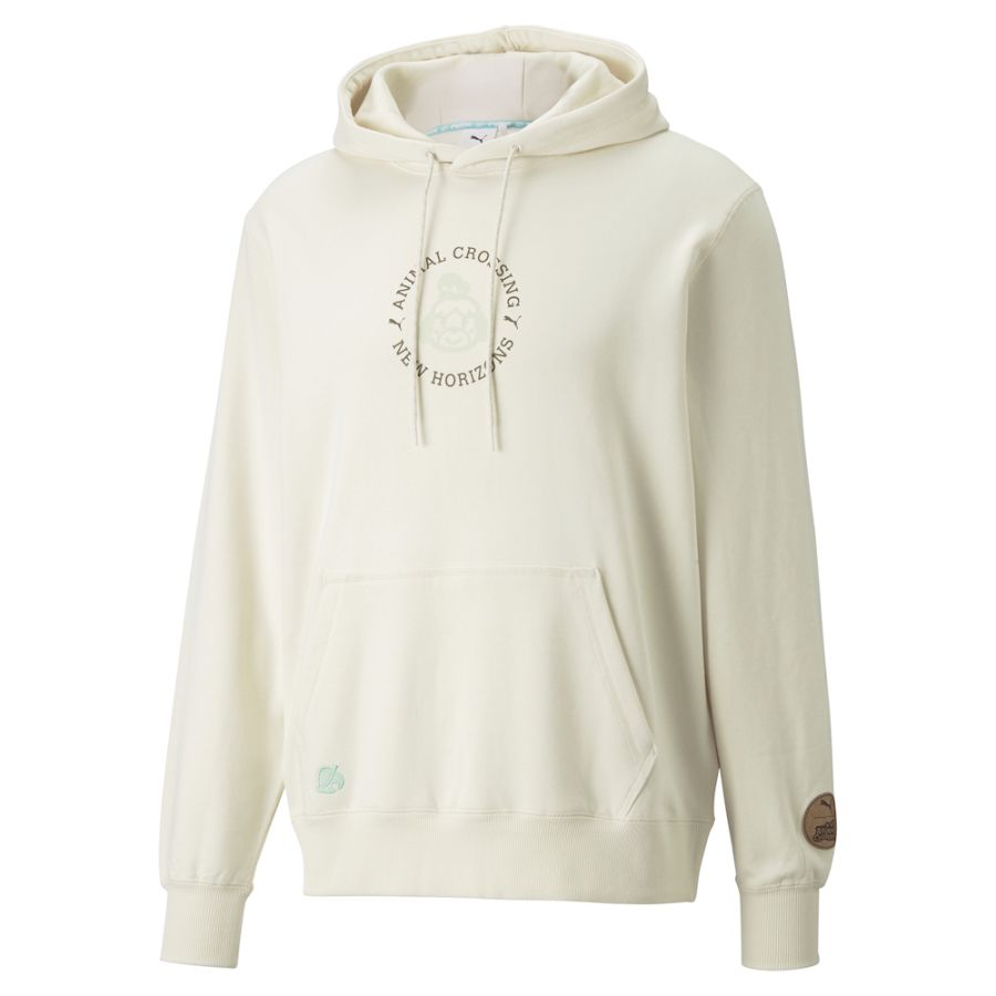 PUMA X 모여봐요 동물의숲 콜라보 전세계 출시예정_5.jpg