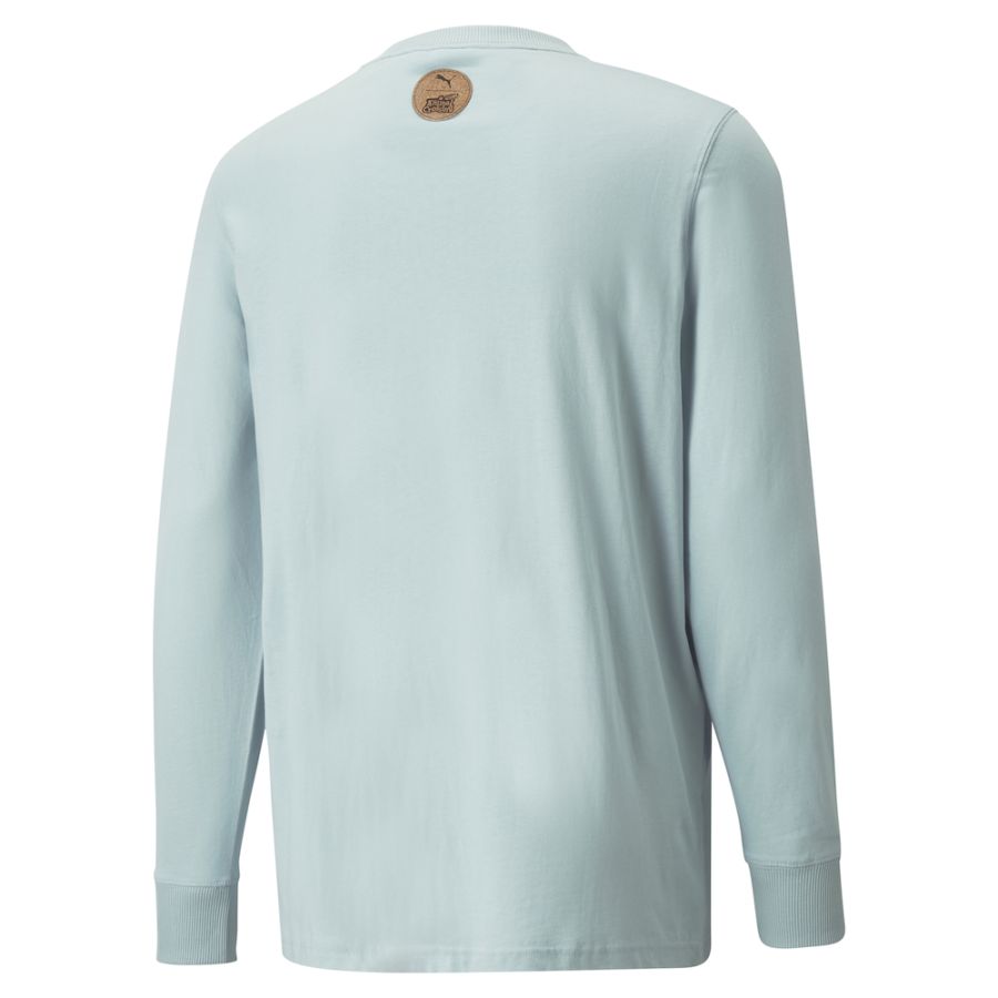 PUMA X 모여봐요 동물의숲 콜라보 전세계 출시예정_6.jpg