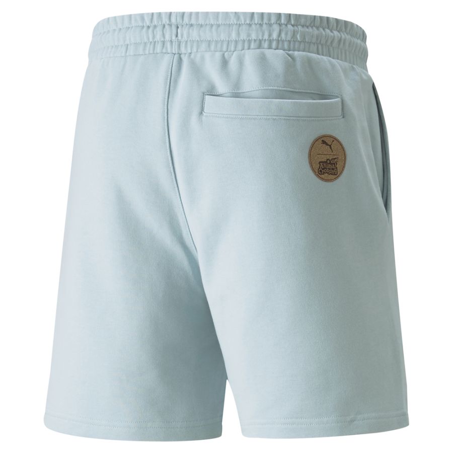 PUMA X 모여봐요 동물의숲 콜라보 전세계 출시예정_14.jpg