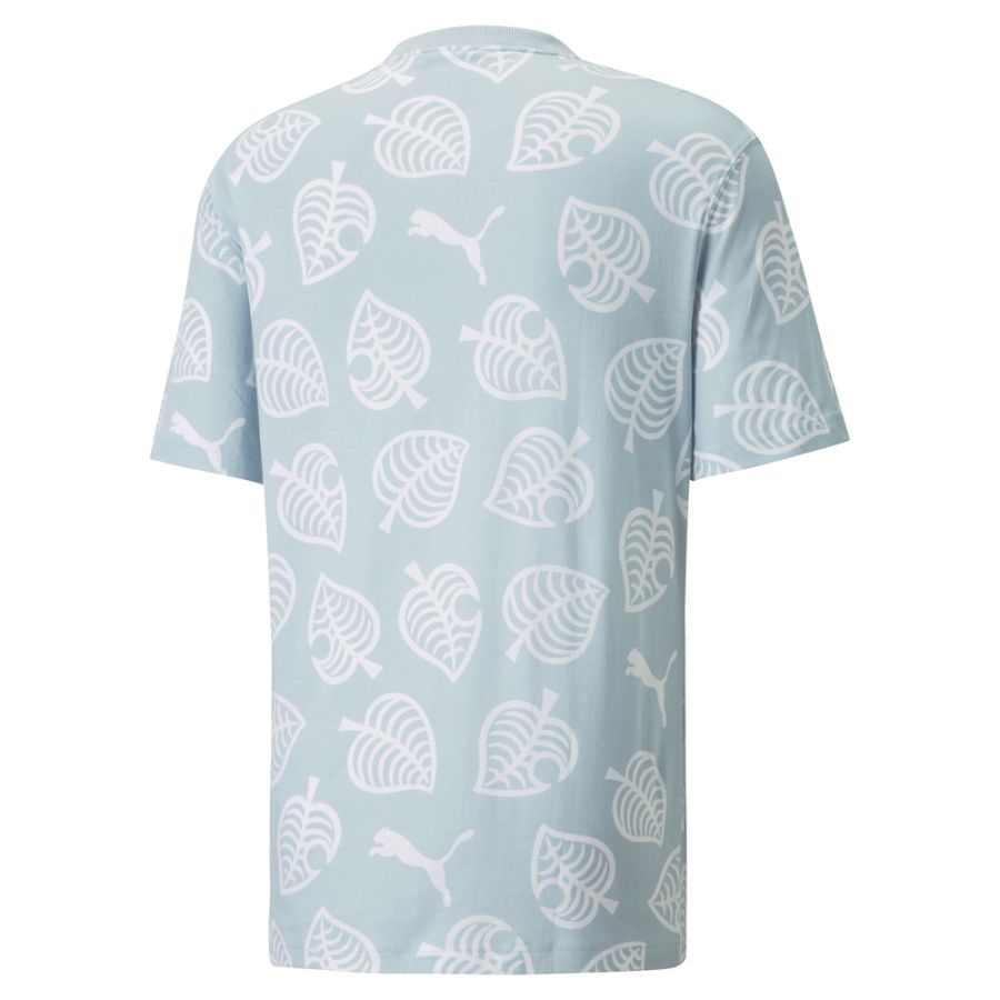 PUMA X 모여봐요 동물의숲 콜라보 전세계 출시예정_27.jpg