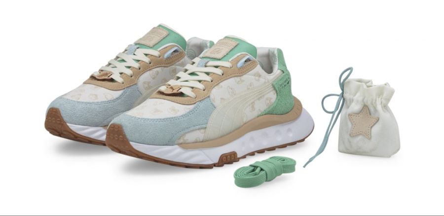 PUMA X 모여봐요 동물의숲 콜라보 전세계 출시예정_31.jpg