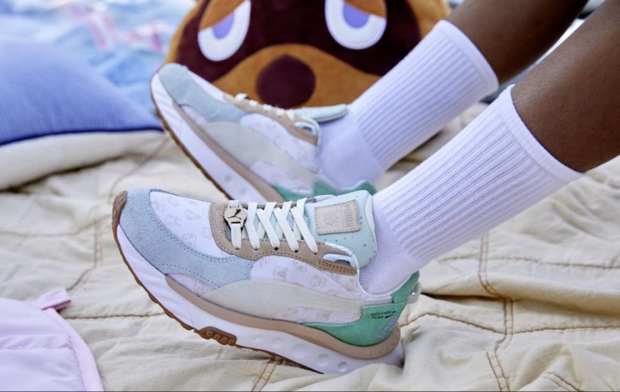 PUMA X 모여봐요 동물의숲 콜라보 전세계 출시예정_33.jpg