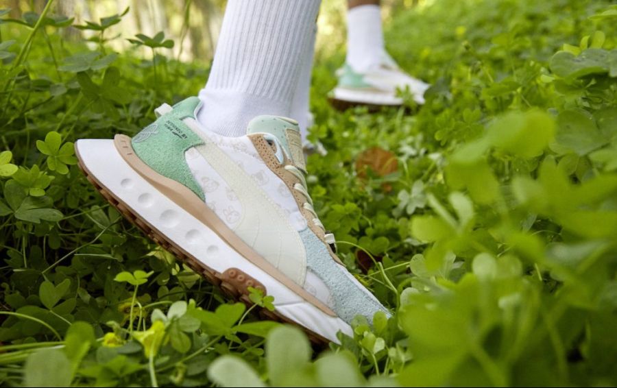 PUMA X 모여봐요 동물의숲 콜라보 전세계 출시예정_34.jpg