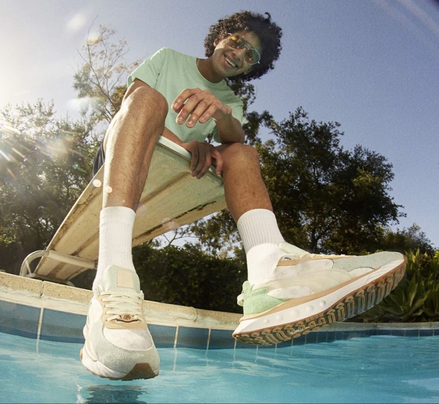 PUMA X 모여봐요 동물의숲 콜라보 전세계 출시예정_37.jpg