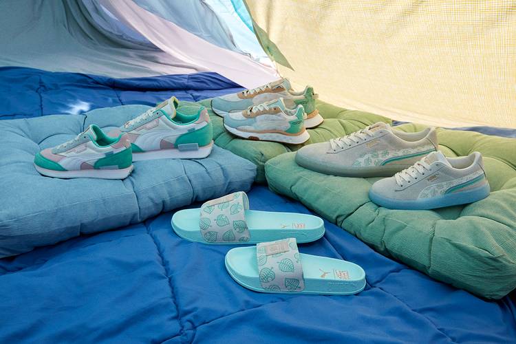 PUMA X 모여봐요 동물의숲 콜라보 전세계 출시예정_39.jpg