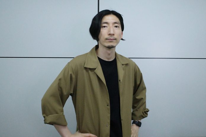 Yasuhiro-Kitao-FromSoftware-Marketing-and-Production-696x464.jpg