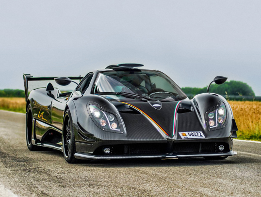 pagani_zonda_760_lm_82.jpg