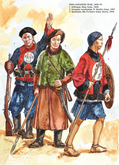 대한제국의 마지막 황금기_2.jpg