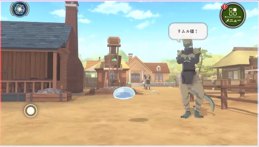 전생슬) 모바일 게임 2021년 올해 안에 출시(?)_4.png