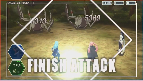 전생슬) 모바일 게임 2021년 올해 안에 출시(?)_14.png