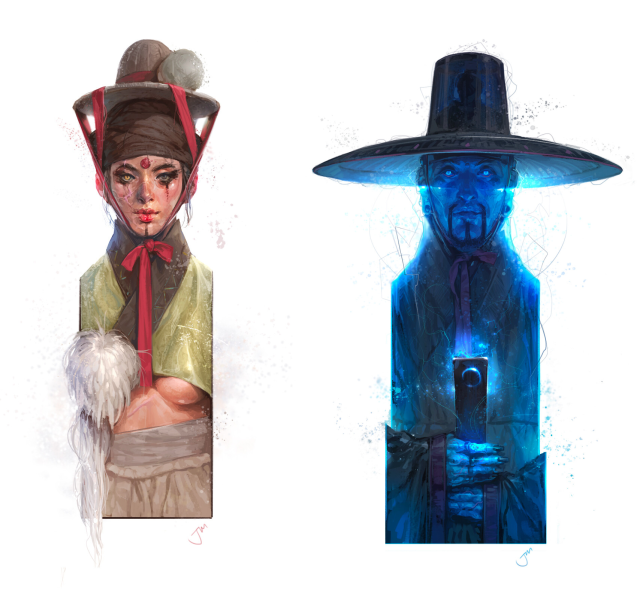 K-다크소울.jpg_16.png