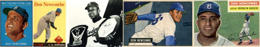 don newcombe 1956 CY YOUNG3-horz.jpg