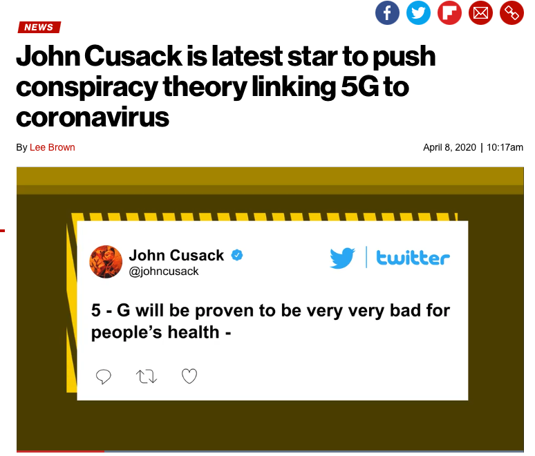 존 쿠삭 근황_2.png