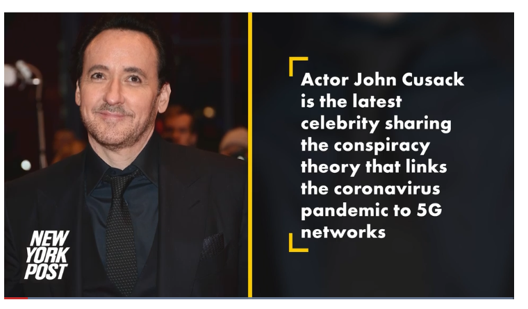 존 쿠삭 근황_3.png