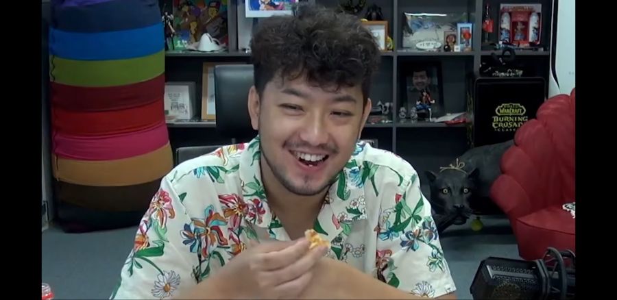 인방) 침착맨이 쏘영이한테 책을 안사준 이유_10.jpg