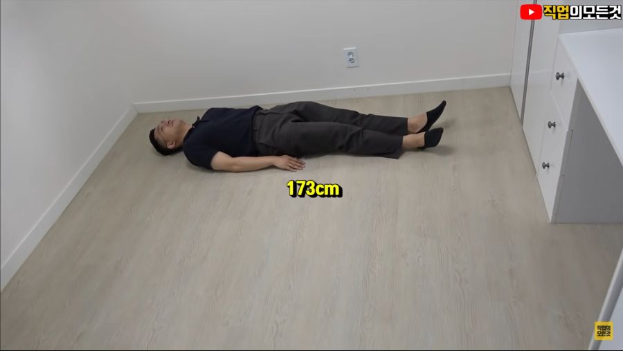 이미지 003.png