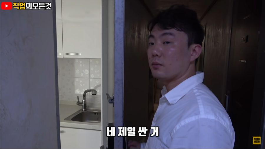 이미지 013.png