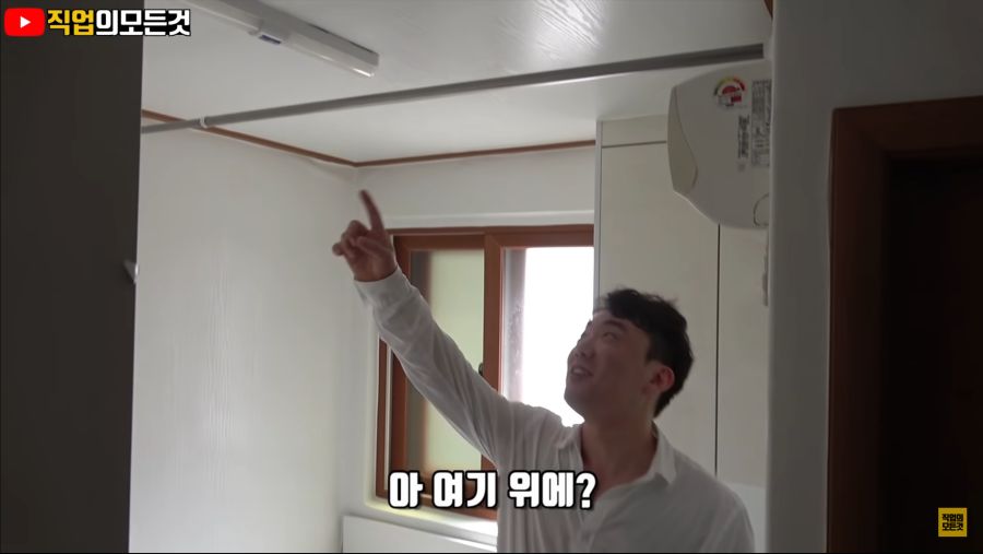이미지 020.png