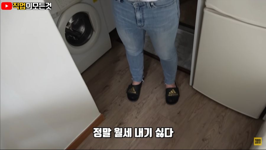 이미지 021.png