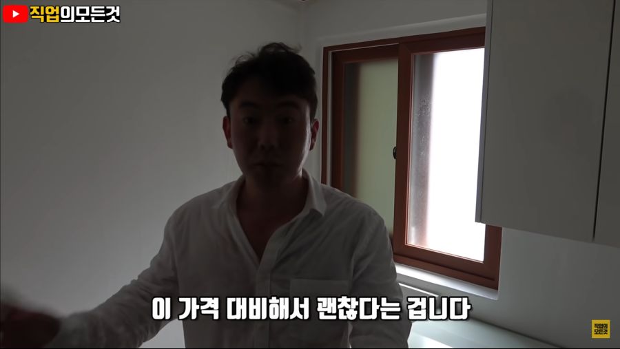 이미지 025.png
