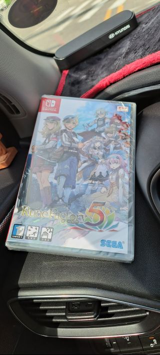 주말에 할게 없어서 그냥 업어왔네요~_1.jpg