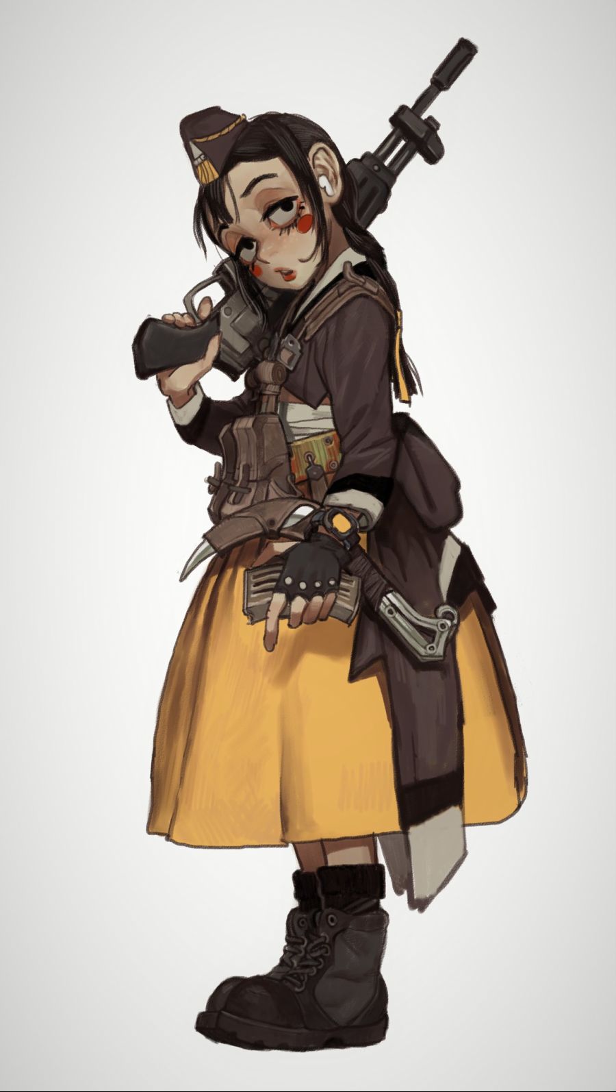 조선시대 스타일 그림_3.jpg