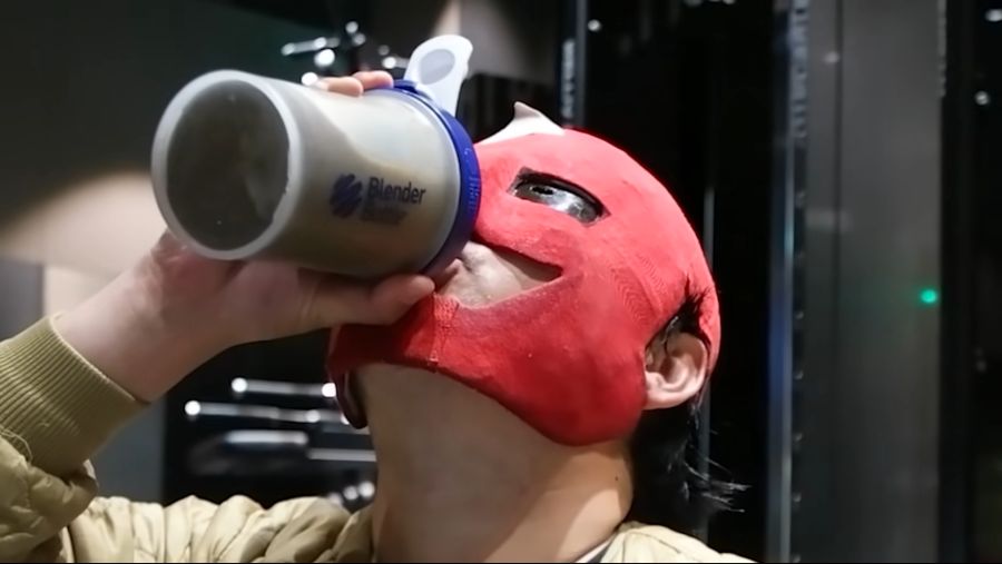 대한민국 큰일났다고 외치다 침묵하는 유튜버_12.png