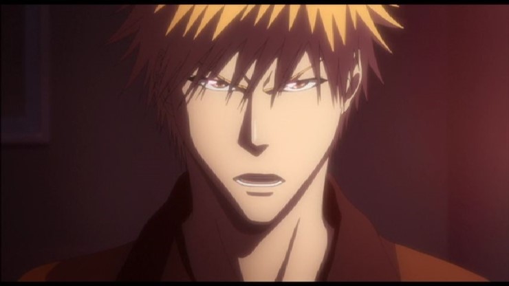 블리치) 소설에서 밝혀진 이치고와 오리히메 결혼계기_6.jpg