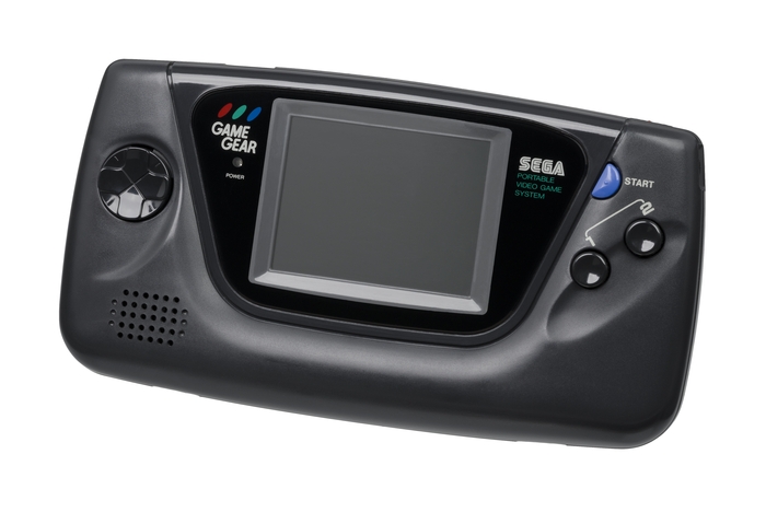 Game-Gear-Handheld.jpg