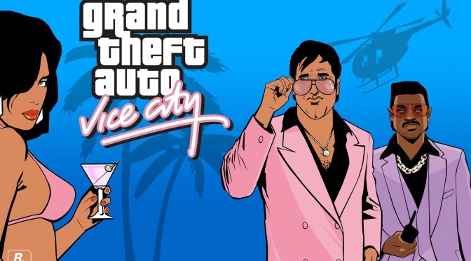 GTA Underground 모드가 공식적으로 취소되었습니다._1.jpg