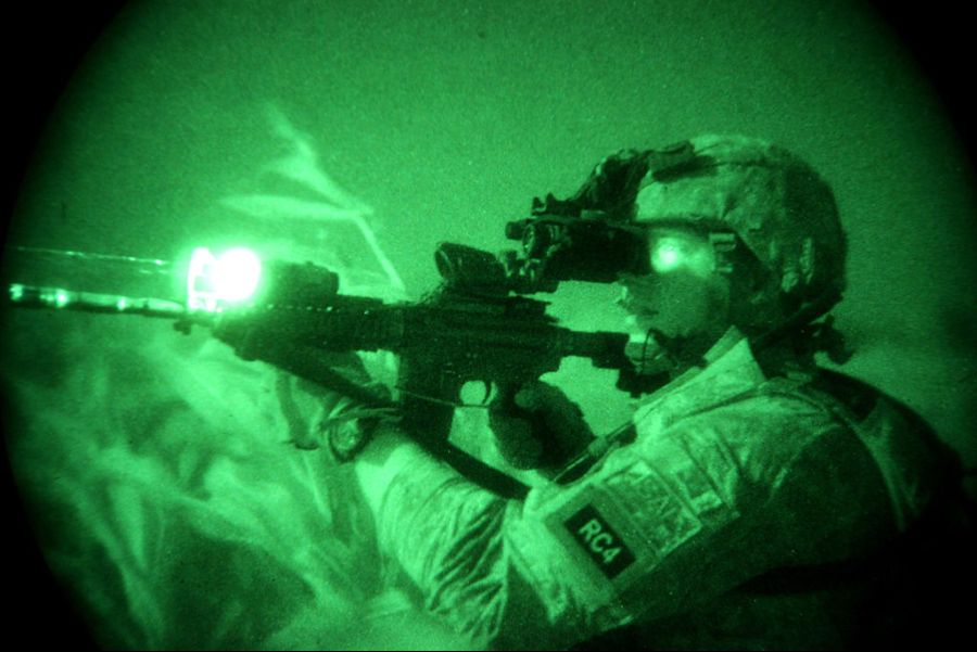 night-vision.jpg