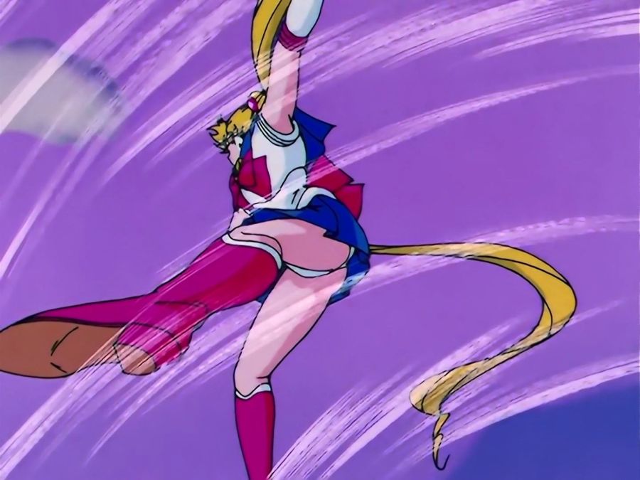 [Moozzi2] Bishoujo Senshi Sailor Moon S - 05 [ 94 ] (BD 1440x1080 x.264 Flac).mkv_000985693.jpg