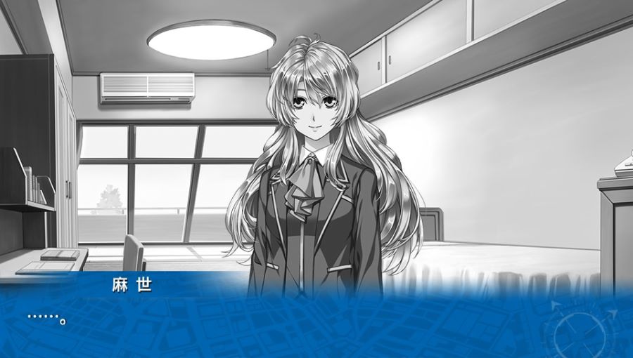 EVE 리버스 테러 스토리 버서스_30.jpg