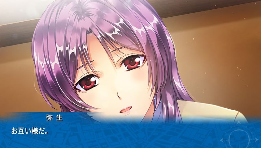 EVE 리버스 테러 스토리 버서스_51.jpg