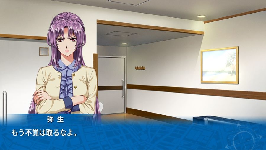 EVE 리버스 테러 스토리 버서스_67.jpg