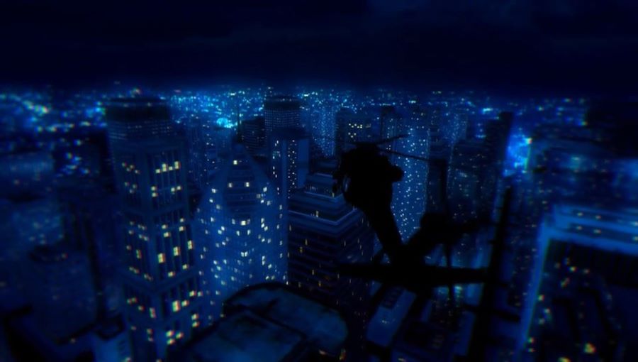 EVE 리버스 테러 스토리 버서스_86.jpg