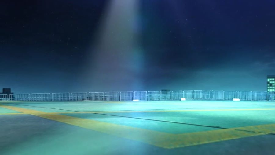 EVE 리버스 테러 스토리 버서스_144.jpg