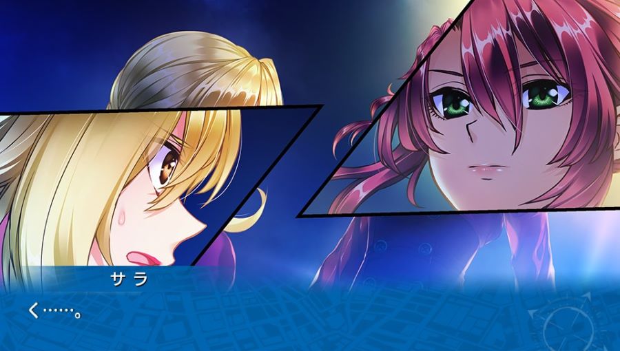 EVE 리버스 테러 스토리 버서스_196.jpg