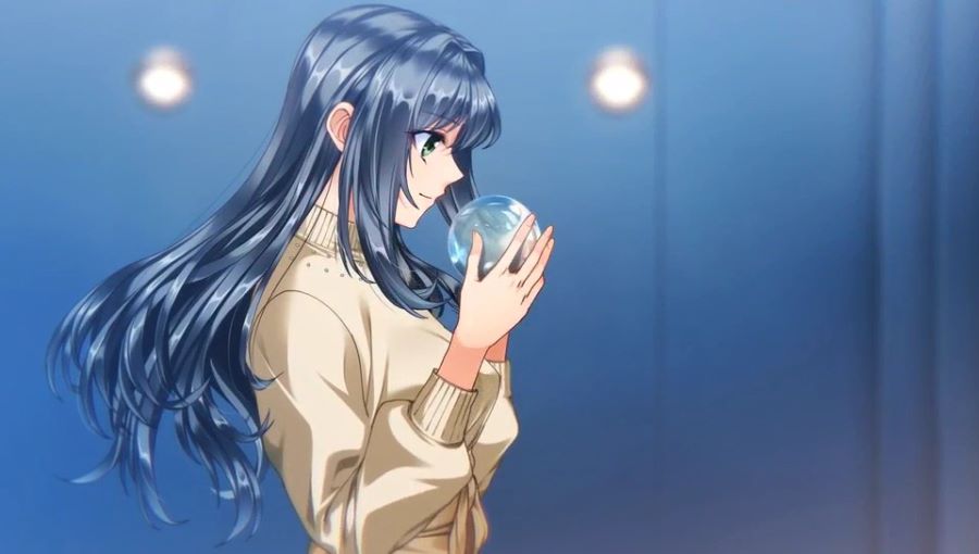 EVE 리버스 테러 스토리 버서스_402.jpg