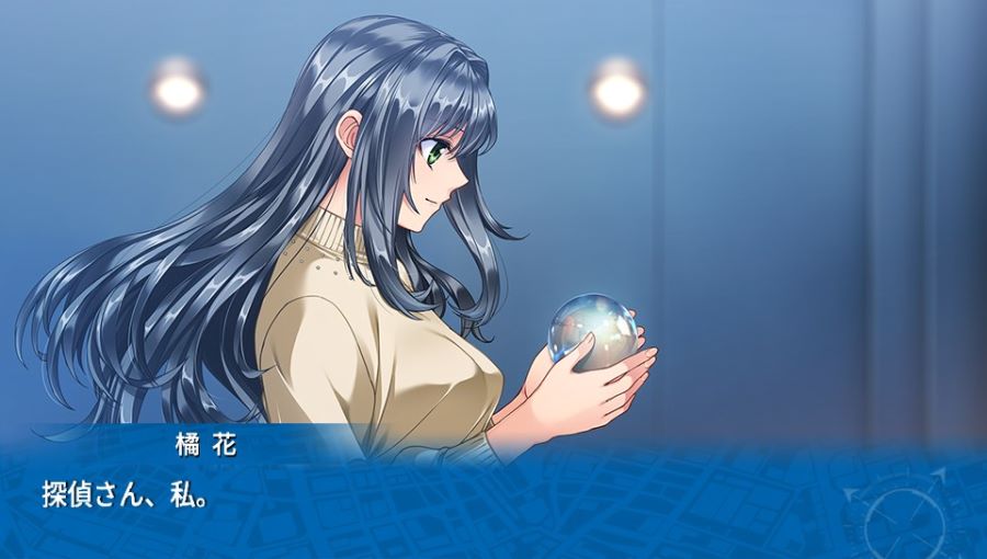 EVE 리버스 테러 스토리 버서스_403.jpg