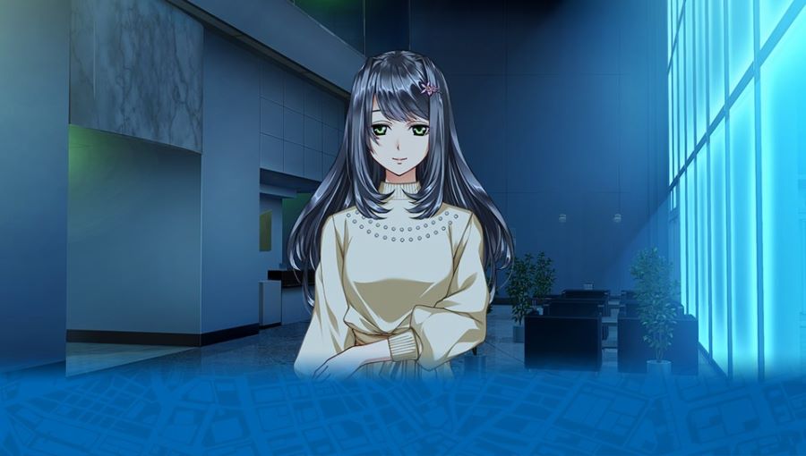 EVE 리버스 테러 스토리 버서스_411.jpg