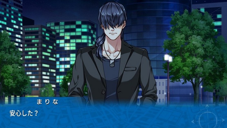 EVE 리버스 테러 스토리 버서스_125.jpg